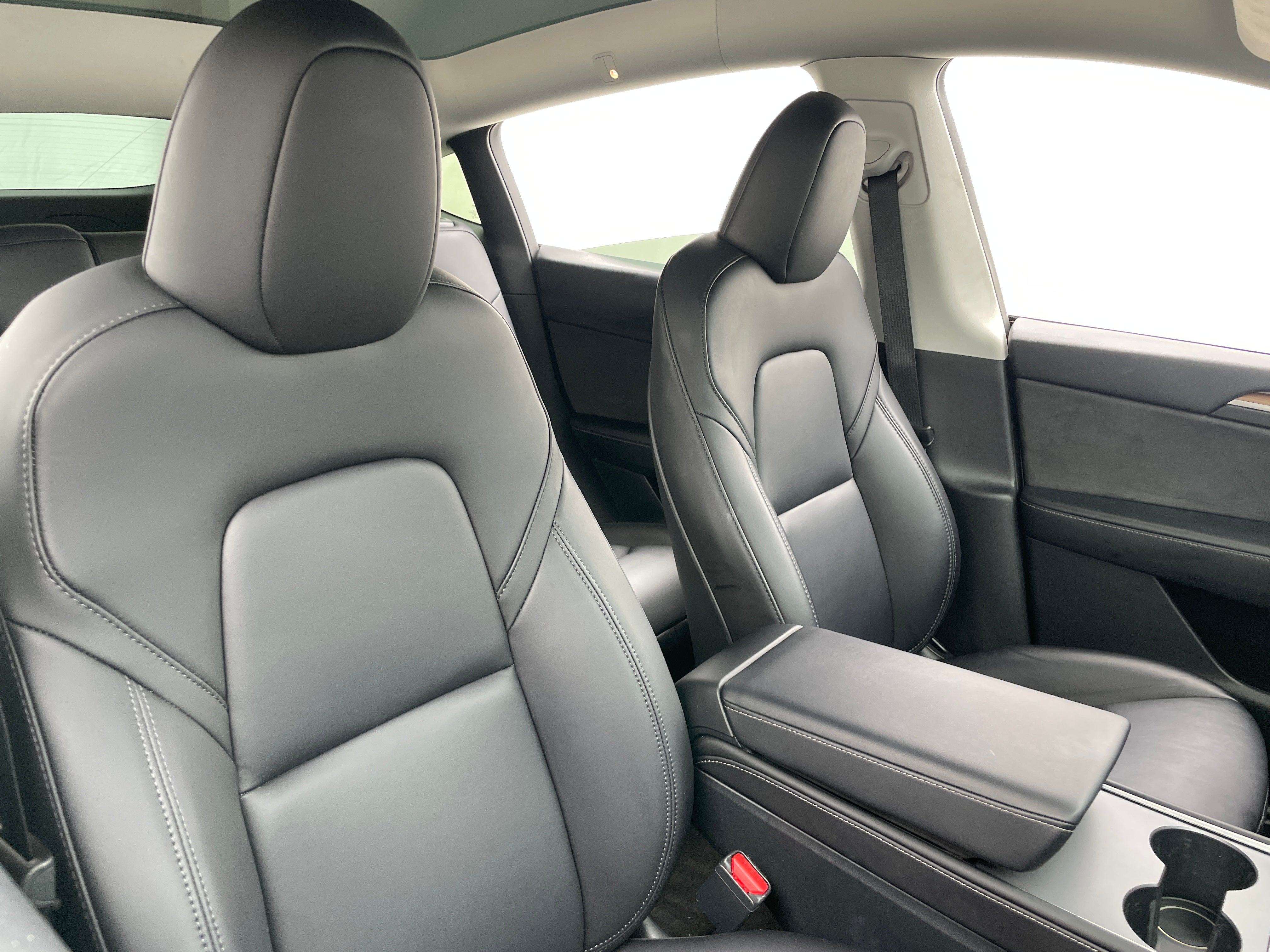 tesla model y 2023 7SAYGAEE2PF795723 image tesla model y 2023 7SAYGAEE2PF795723 image